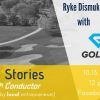 Startup Stories: Golf IQ