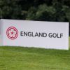 England Golf County Update