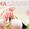 Latina Leadership Through Golf 2020 Cohort