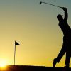 Master Your Game: Learn How to Golf Like A Pro