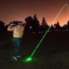 Night Golf