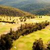 Zonely Golf Event at North Turramurra Golf Club ⛳️??