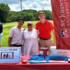 Robert H. Howe Scholarship Golf Event