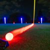 Glow Golf