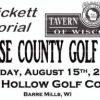 LCTL Golf Outing