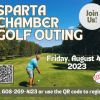 2023 Chamber Golf Outing