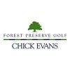 Chicago - Chick Evans Monday League