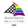 Rainbow Regatta Chicago