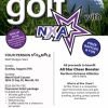 NXA Golf Outing