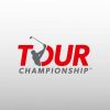 PGA Tour Stop: Tour Championship