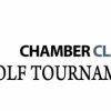 Chamber Classic Golf Tournament 2023