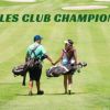 Couples Club Championship at Planterra