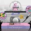 16th Annual SISTA Golf Elite Classic