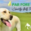 Par Fore Paws Charity Golf Tournament