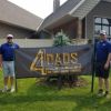 5th Annual 4DADS Charity Golf Tournament