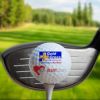 25th Annual HeartStart Charity Golf Outing