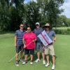 Geneva National Fallen Firefighters Golf Outing