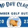 Hump Day Classic Golf Outing