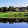 Golf at The Glen Club