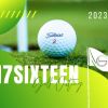 17Sixteen Golf Extravaganza