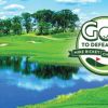 Golf to Defeat ALS - Mike Rickey Charity Classic