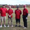 17th Annual Cope Plastics Charity Golf Tournament