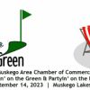 Muskego Chamber Annual Golf Outing