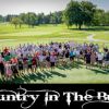 3rd Annual CITB Golf Outing