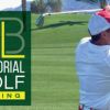 JBL Memorial Golf Outing