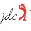 JDC for LLS Golf Outing