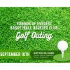 Friends of Everest Basketball Booster Club Golf Outing