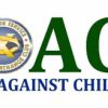 35th Annual Tee Off Against Child Abuse (TOACA) Charity Golf Event