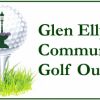 Glen Ellyn Community Golf Outing