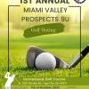 1st Annual Miami Valley Prospects 9u Golf Outing