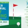 Treiber Memorial Golf Outing