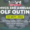 MVCS 3rd Annual Golf Outing