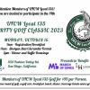 Charity Golf Classic 2023