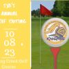 SJB Annual Golf Outing