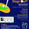 Mini-Ryder Cup Classic to Benefits So. Wood Country Humane Society