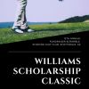 William Scholarship Classic