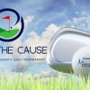 FORE The Cause Charity Golf Tournament