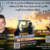 Aden Perry Hero Event December