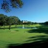 The Gator City Roofing Christmas Classic at The Golf Club of Amelia Island