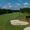 7th Annual PSUAA MB Chapter Golf Outing - The International Golf Club of Myrtle ...