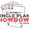 2023 Las Vegas Single Plane Showdown Scramble