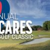 VVC Cares Foundation Charity Golf Classic - Atlanta