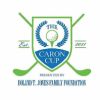 Caron Atlanta Caron Cup Golf Tournament