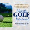 New Braunfels POA FOP Logge 830 Charity Golf Tournament