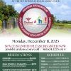 12th Annual CHABAD CHARITY GOLF CLASSIC