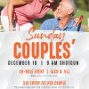 Sunday Couples (December-2023)